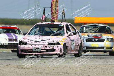 media/Sep-28-2025-24 Hours of Lemons (Sun) [[5dfe0e5f6e]]/11am (Cotton Corners)/